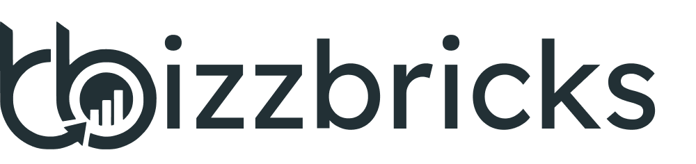 logo main